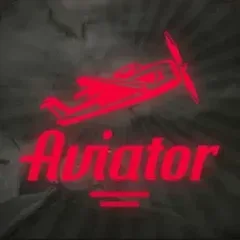 Crash-гра Aviator