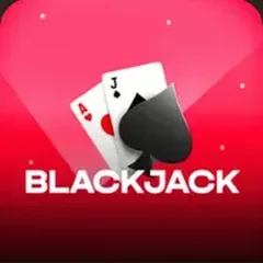 Crash-гра BlackJack