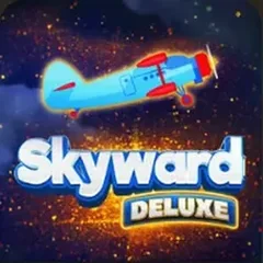 Crash-гра Skyward Deluxe