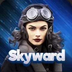 Crash-гра Skyward