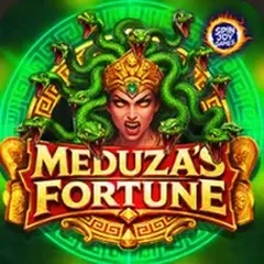 Новинка Meduza's Fortune